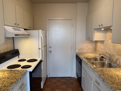 End Unit facing West!! Incredible Views! Great location with all