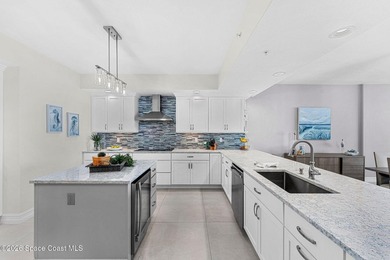 COASTAL ELEGANCE | FEATURES & UPGRADES Beautifully curated with - photo 11