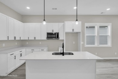 Skipper Heights represents a well-executed new construction - photo 11