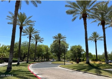 BEST VALUE IN TRILOGY - Upgraded Home with Low Utility Bills!