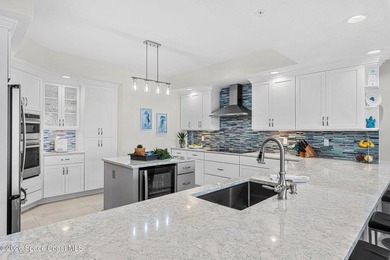COASTAL ELEGANCE | FEATURES & UPGRADES Beautifully curated with - photo 12