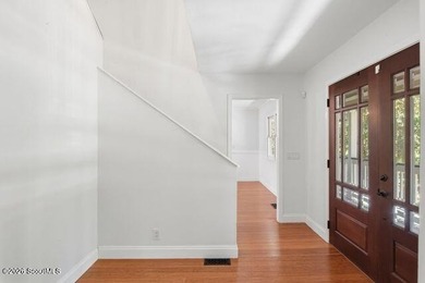 Experience the beauty of coastal living in this stunning - photo 12