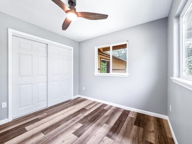 Well-maintained 3BD/2BA home on a concrete slab foundation - photo 12