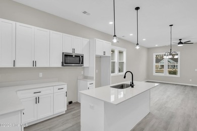 Skipper Heights represents a well-executed new construction - photo 12