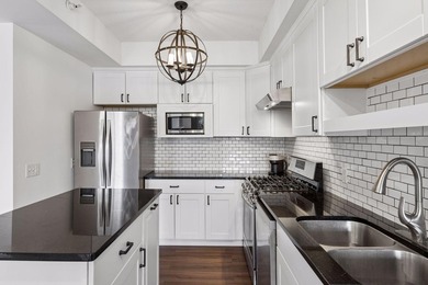 Get ready to see the condo that has it ALL! Feels like new - photo 12