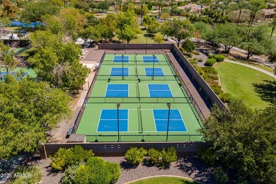 BEST VALUE IN TRILOGY - Upgraded Home with Low Utility Bills!