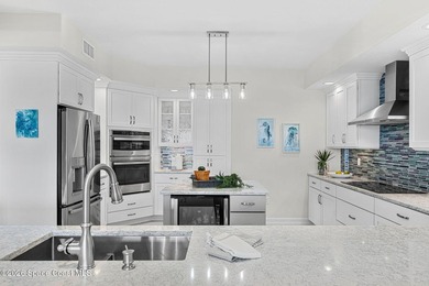 COASTAL ELEGANCE | FEATURES & UPGRADES Beautifully curated with - photo 13