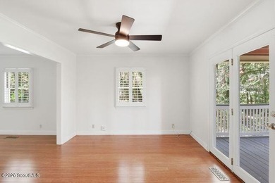 Experience the beauty of coastal living in this stunning - photo 13