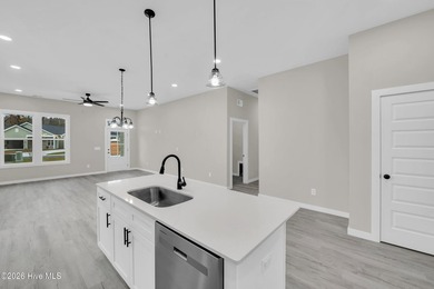 Skipper Heights represents a well-executed new construction - photo 13