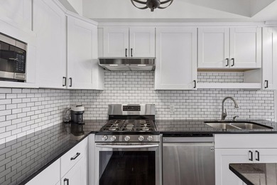 Get ready to see the condo that has it ALL! Feels like new - photo 13