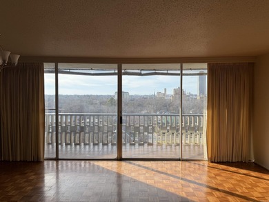 End Unit facing West!! Incredible Views! Great location with all