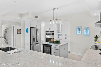 COASTAL ELEGANCE | FEATURES & UPGRADES Beautifully curated with - photo 14