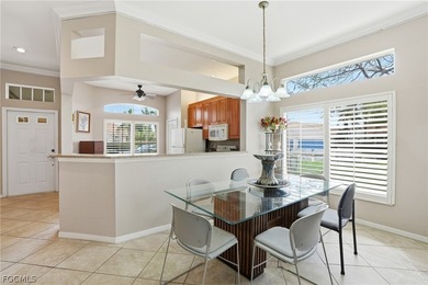 Welcome to this charming 2-bedroom, 2-bath single-family home - photo 4