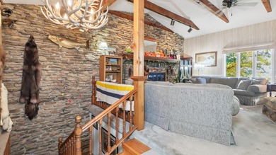 Welcome to an extraordinary 5-bedroom, 4-bath, 4,480 sq ft - photo 4