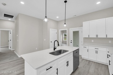 Skipper Heights represents a well-executed new construction - photo 14