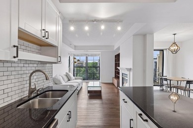 Get ready to see the condo that has it ALL! Feels like new - photo 14