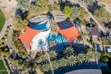 BEST VALUE IN TRILOGY - Upgraded Home with Low Utility Bills!