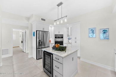 COASTAL ELEGANCE | FEATURES & UPGRADES Beautifully curated with - photo 15