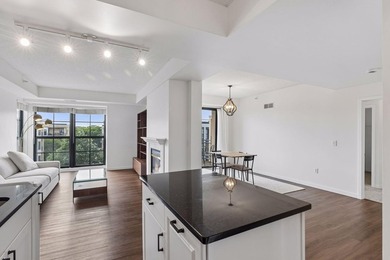 Get ready to see the condo that has it ALL! Feels like new - photo 15