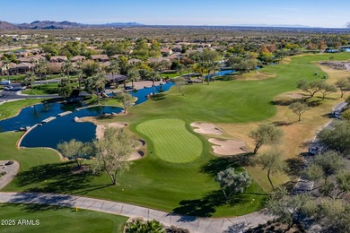 BEST VALUE IN TRILOGY - Upgraded Home with Low Utility Bills!