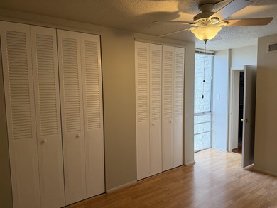 End Unit facing West!! Incredible Views! Great location with all