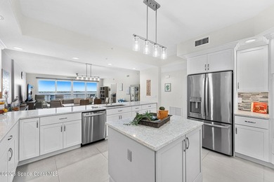 COASTAL ELEGANCE | FEATURES & UPGRADES Beautifully curated with - photo 16