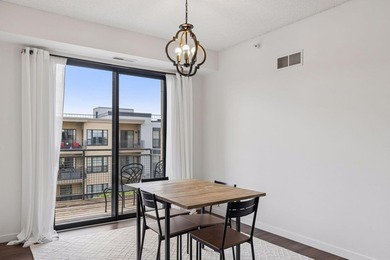 Get ready to see the condo that has it ALL! Feels like new - photo 16