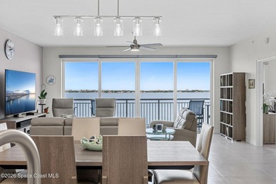 COASTAL ELEGANCE | FEATURES & UPGRADES Beautifully curated with - photo 17