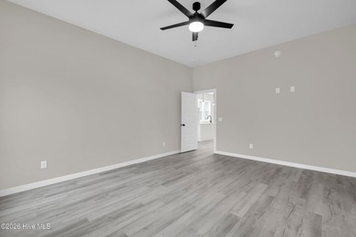 Skipper Heights represents a well-executed new construction - photo 17
