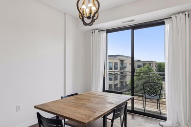 Get ready to see the condo that has it ALL! Feels like new - photo 17