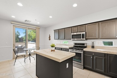 BEST VALUE IN TRILOGY - Upgraded Home with Low Utility Bills!