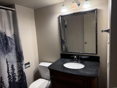 End Unit facing West!! Incredible Views! Great location with all