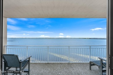 COASTAL ELEGANCE | FEATURES & UPGRADES Beautifully curated with - photo 18