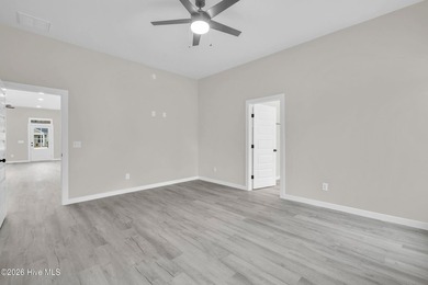 Skipper Heights represents a well-executed new construction - photo 18