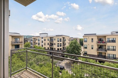 Get ready to see the condo that has it ALL! Feels like new - photo 18
