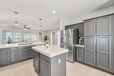 BEST VALUE IN TRILOGY - Upgraded Home with Low Utility Bills!