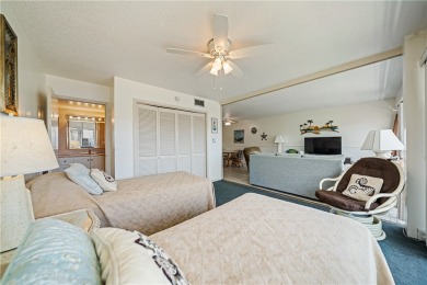 Enjoy low-maintenance island living in this well-maintained