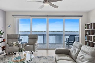 COASTAL ELEGANCE | FEATURES & UPGRADES Beautifully curated with - photo 19