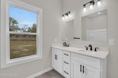 Skipper Heights represents a well-executed new construction - photo 19