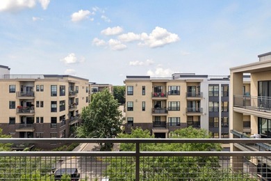 Get ready to see the condo that has it ALL! Feels like new - photo 19