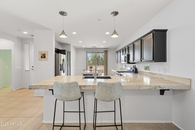 BEST VALUE IN TRILOGY - Upgraded Home with Low Utility Bills!