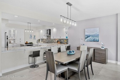 COASTAL ELEGANCE | FEATURES & UPGRADES Beautifully curated with - photo 20