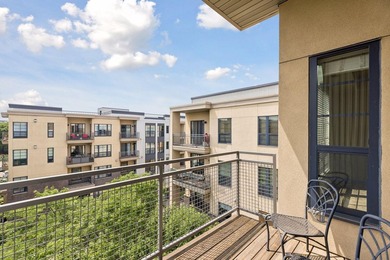Get ready to see the condo that has it ALL! Feels like new - photo 20