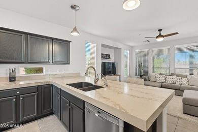 BEST VALUE IN TRILOGY - Upgraded Home with Low Utility Bills!