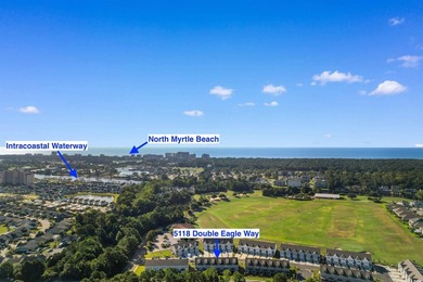 Beautiful 4-bedroom, 3.5-bath townhome located in the highly - photo 21