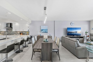 COASTAL ELEGANCE | FEATURES & UPGRADES Beautifully curated with - photo 21