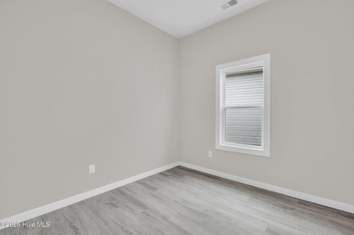 Skipper Heights represents a well-executed new construction - photo 21