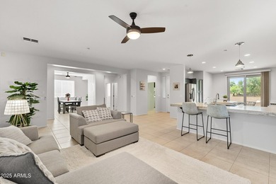 BEST VALUE IN TRILOGY - Upgraded Home with Low Utility Bills!