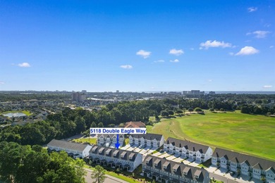 Beautiful 4-bedroom, 3.5-bath townhome located in the highly - photo 22
