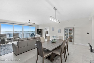 COASTAL ELEGANCE | FEATURES & UPGRADES Beautifully curated with - photo 22
